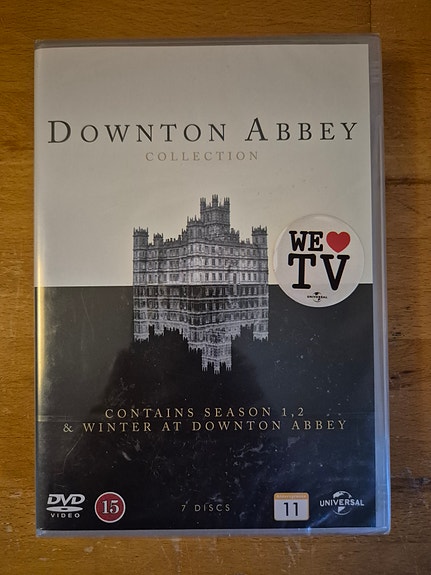 Product image 10 of 10