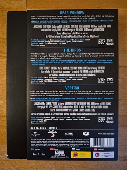 Product image 3 of 10