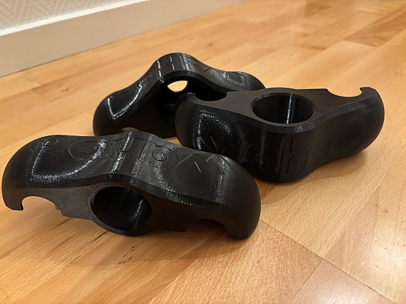 Product image 11 of 12