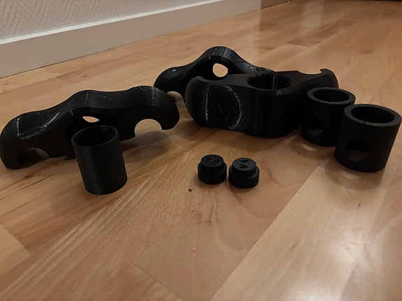 Product image 12 of 12