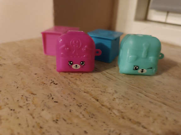 Product image 3 of 9