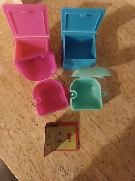 Product image 4 of 9