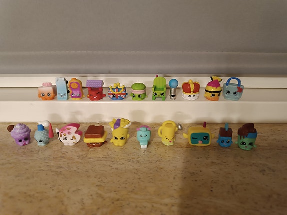 Product image 6 of 9