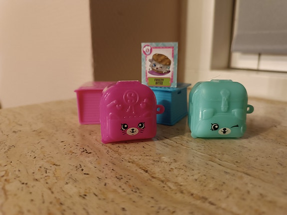 Product image 5 of 9