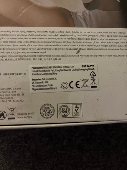 Product image 7 of 8