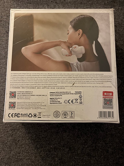 Product image 3 of 8