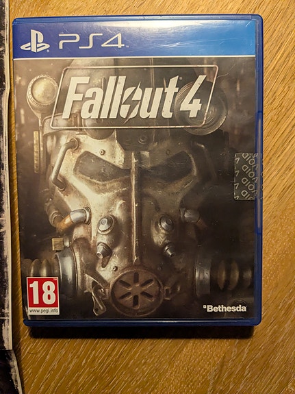 Product image 1 of 2