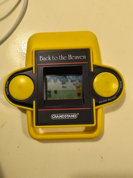 Product image 5 of 8