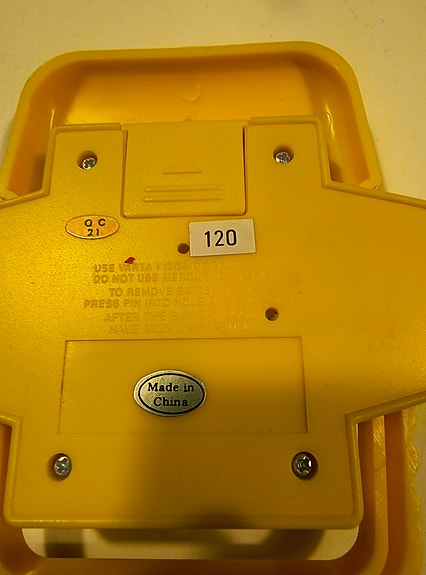 Product image 8 of 8