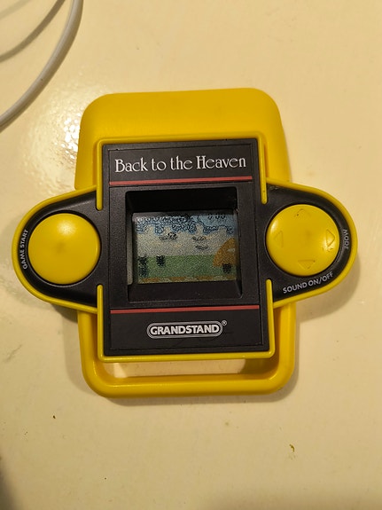 Product image 4 of 8