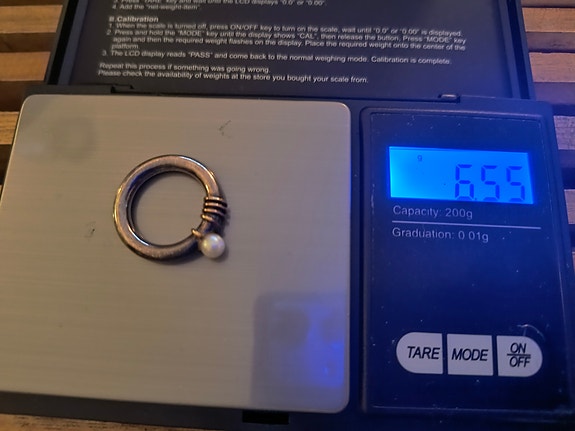 Product image 5 of 6