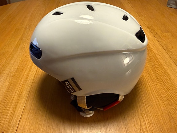 Product image 1 of 9