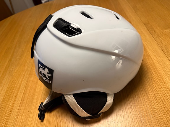 Product image 4 of 9