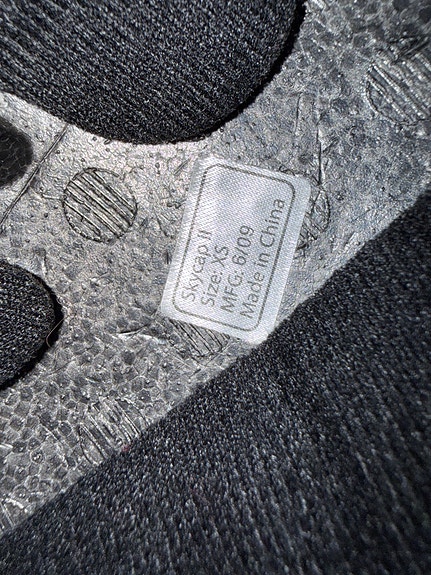 Product image 8 of 9