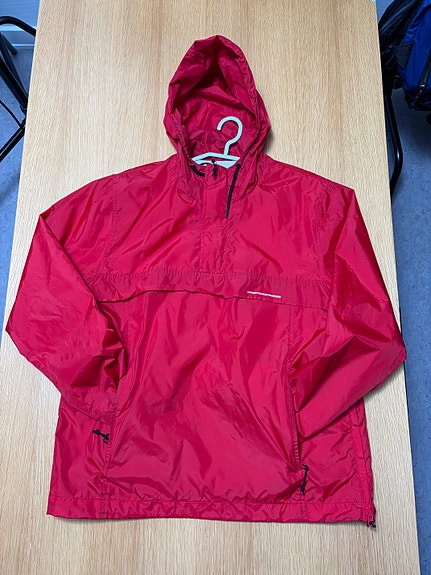 Product image 1 of 10