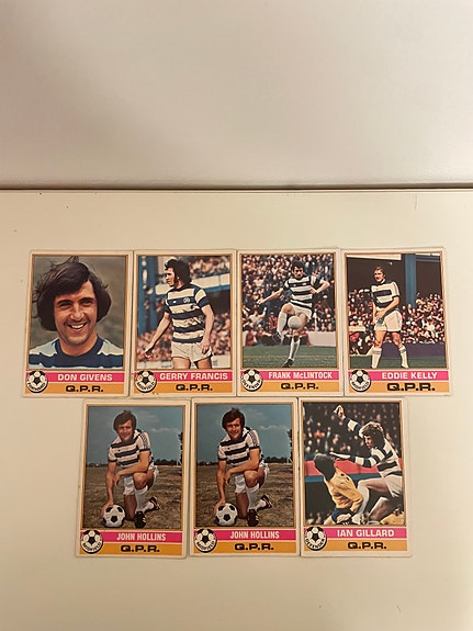 Product image 1 of 6