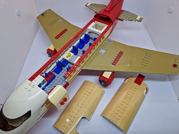 Product image 4 of 9