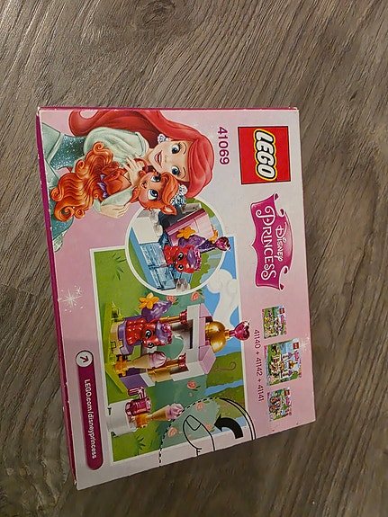 Product image 4 of 4