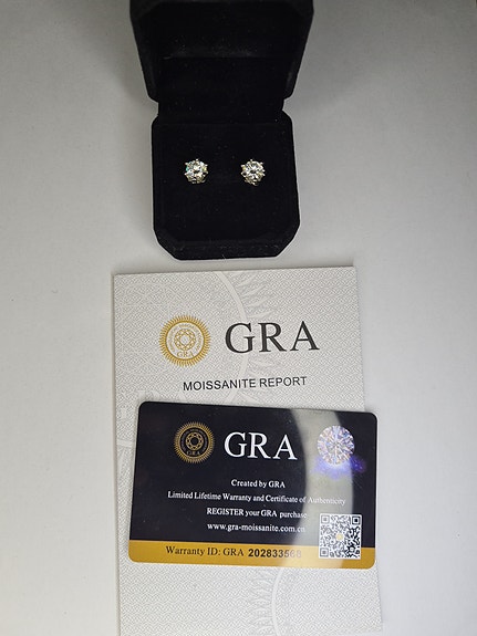 Product image 1 of 6