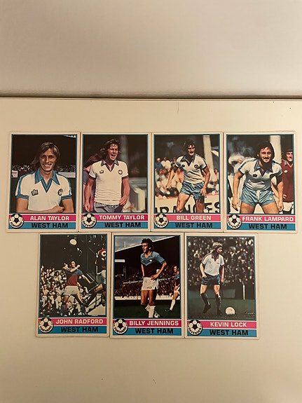 Product image 1 of 5