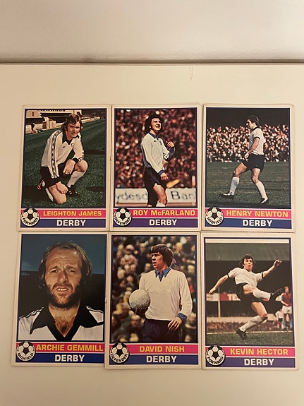 Product image 1 of 5