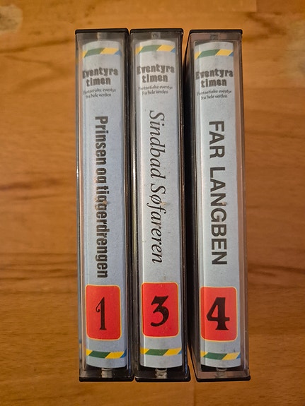 Product image 8 of 8