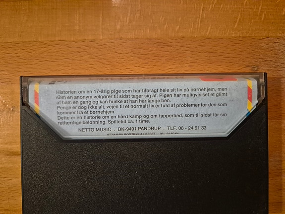 Product image 7 of 8