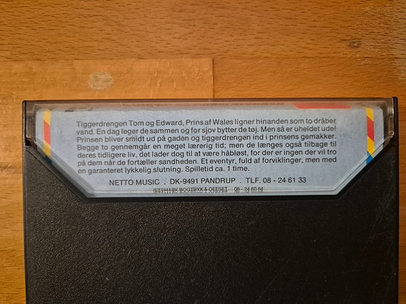 Product image 3 of 8