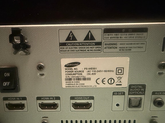 Product image 5 of 5