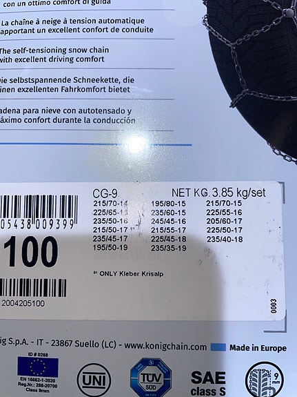 Product image 3 of 5