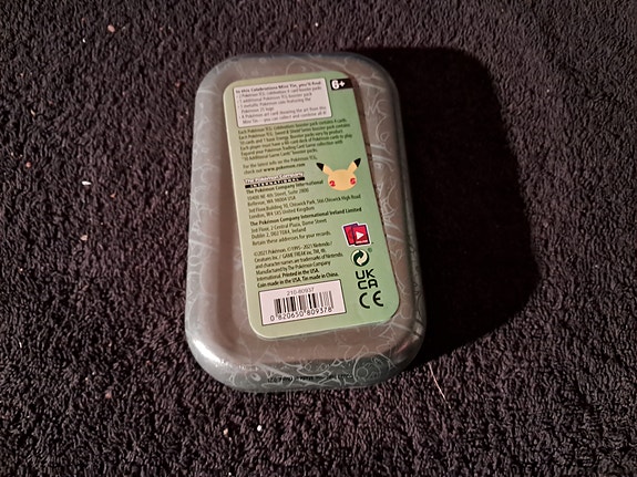 Product image 2 of 5