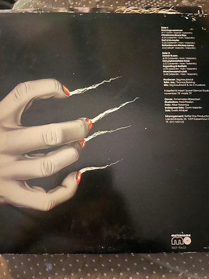 Product image 4 of 8