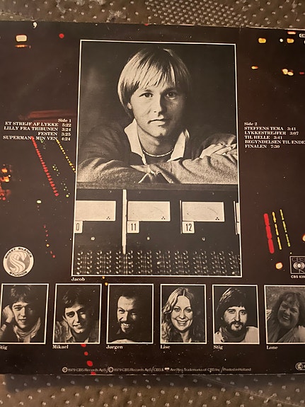 Product image 2 of 8