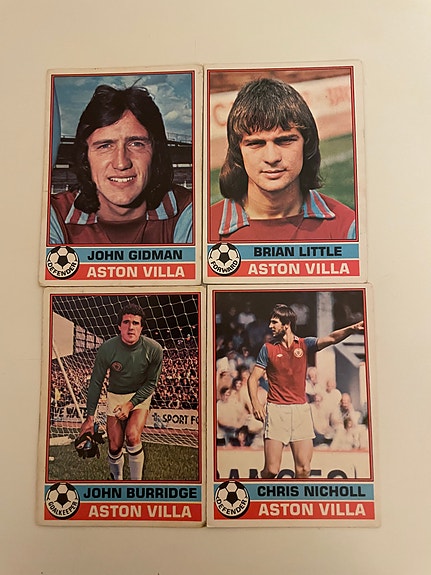 Product image 1 of 4