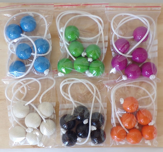 Product image 1 of 10