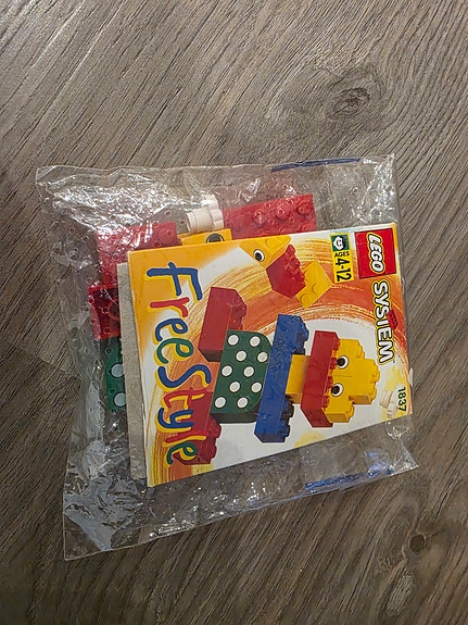 Product image 2 of 4