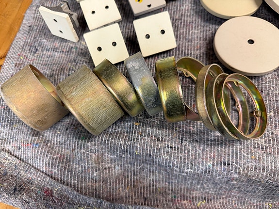 Product image 2 of 9