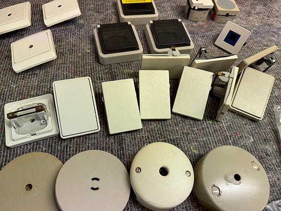 Product image 8 of 9