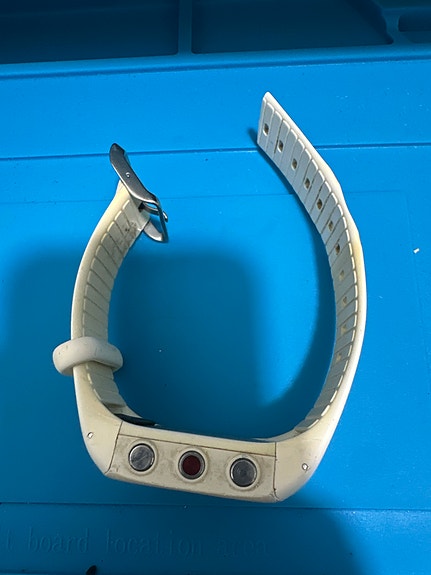 Product image 11 of 12