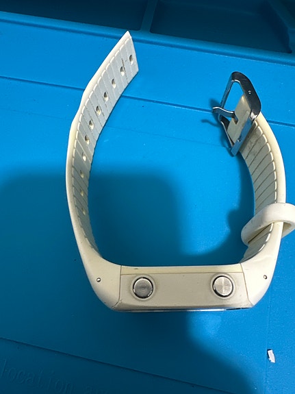 Product image 12 of 12