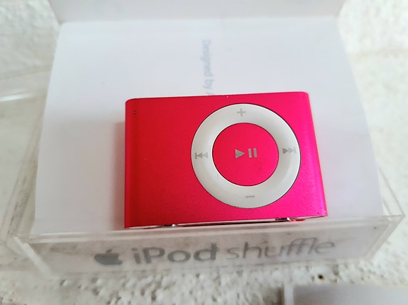 Product image 1 of 5