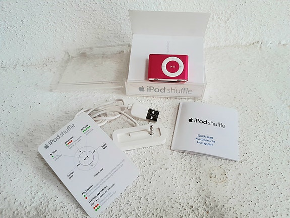 Product image 3 of 5