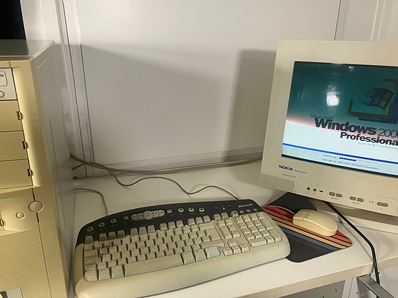 Product image 5 of 9