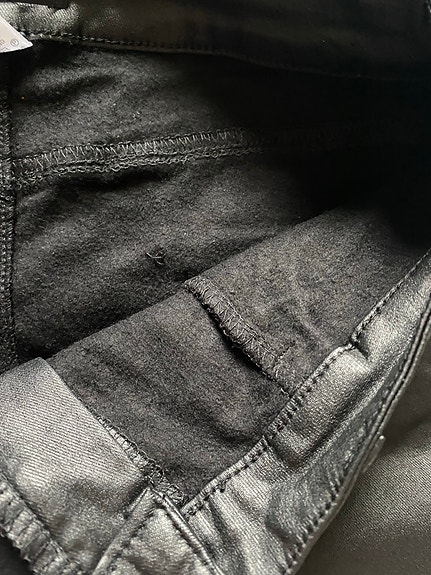 Product image 13 of 13