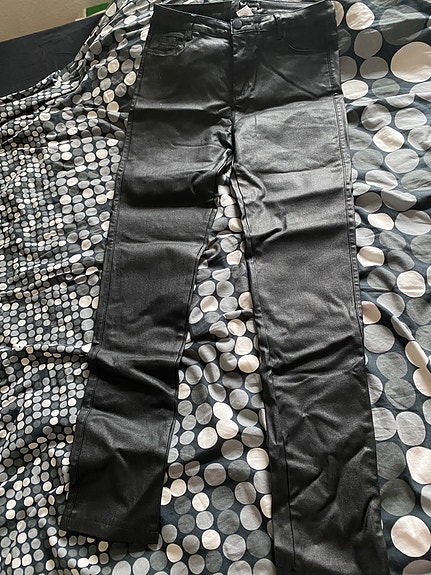 Product image 11 of 13