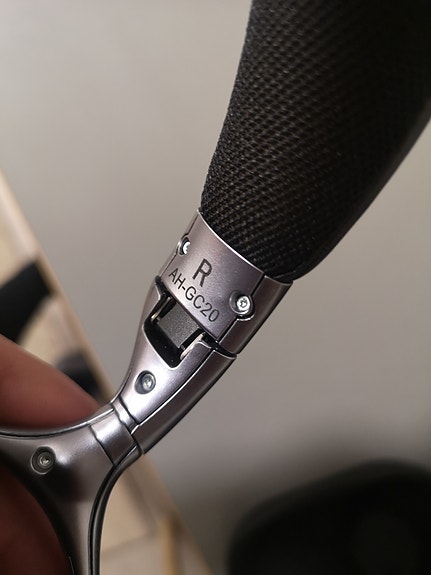 Product image 14 of 14