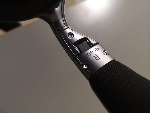 Product image 12 of 14