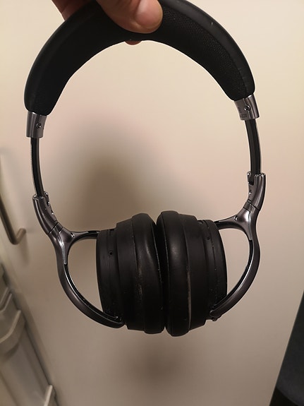 Product image 11 of 14