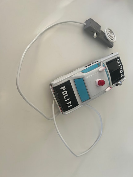 Product image 2 of 9
