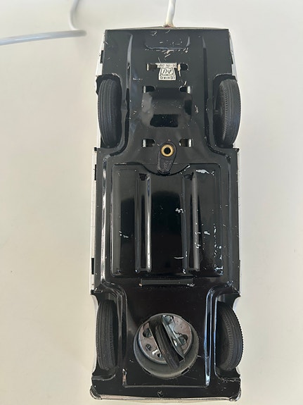 Product image 7 of 9